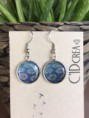 /album/les-boucles-doreilles/img-2087-1-jpg/